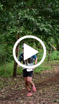 BIB:  <button type="button" onclick="openModal(27288693)" class="btn btn-primary btn-sm float-right" data-toggle="modal" data-target=".modal-high-quality">
                <i class="fa fa-download"></i> Download
                </button>